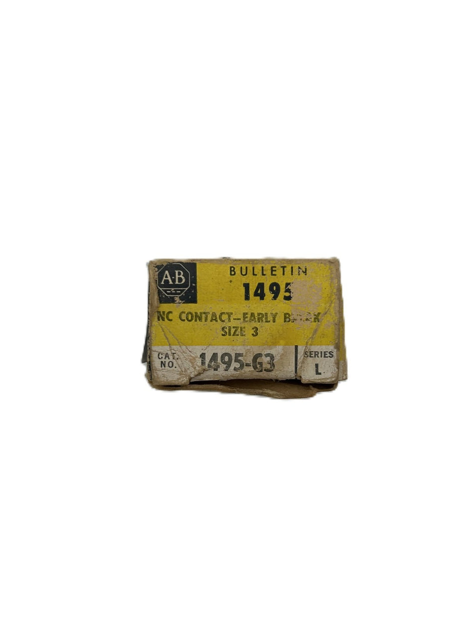 8785041