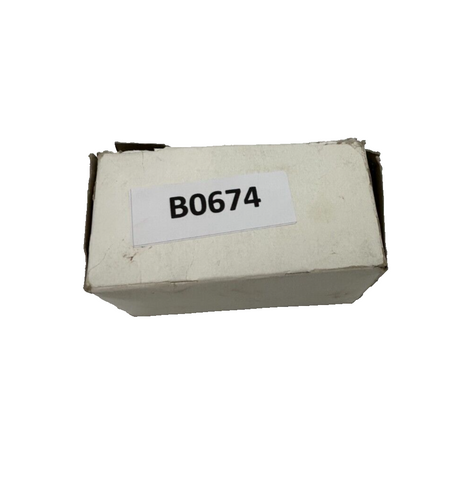 productimage65191980