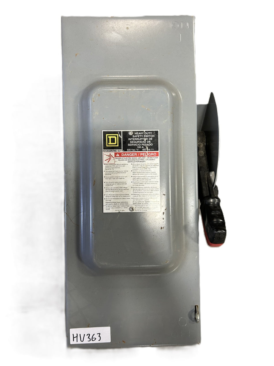 productimage70229175