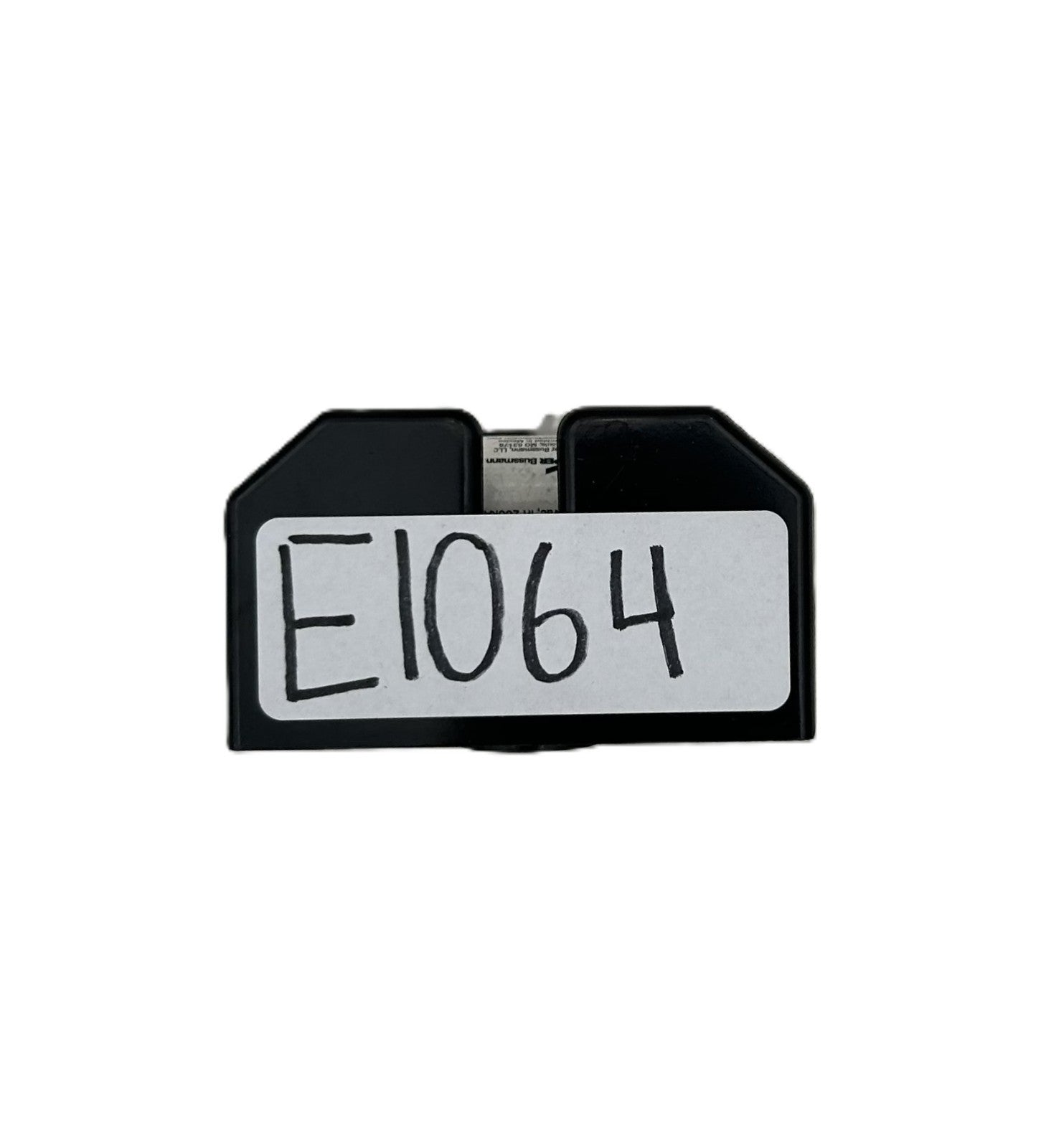 8593087