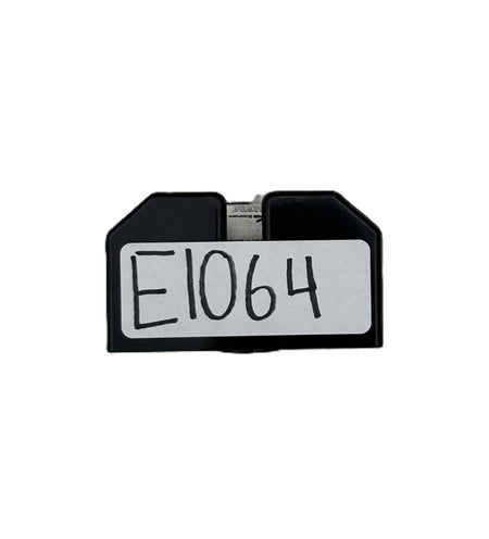 8593087