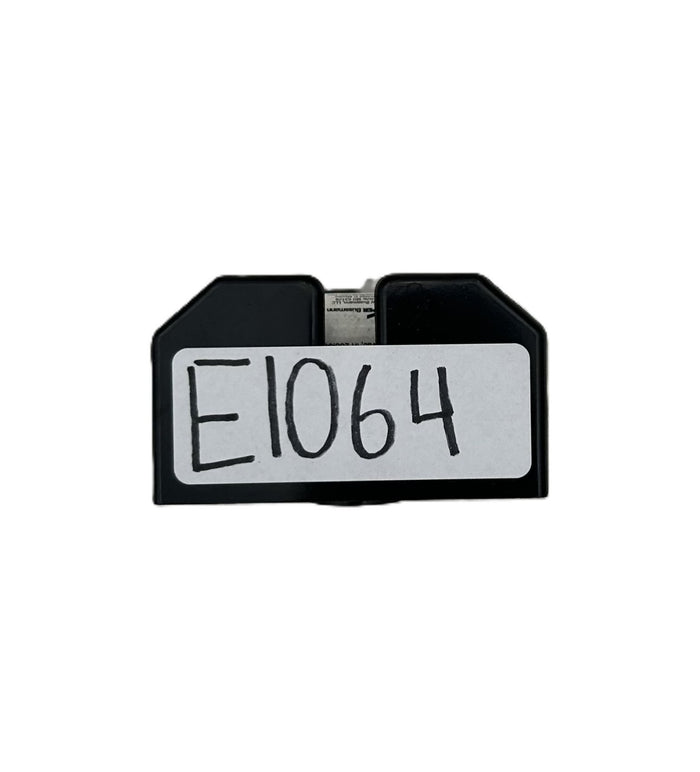 8593087