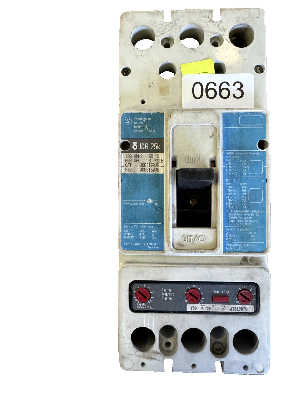 productimage70600216