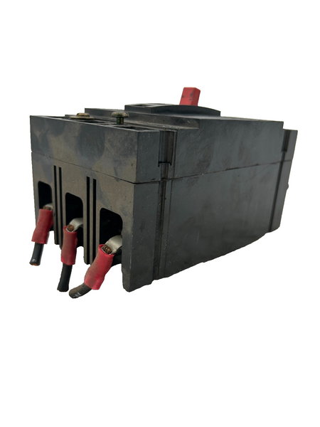 9037674