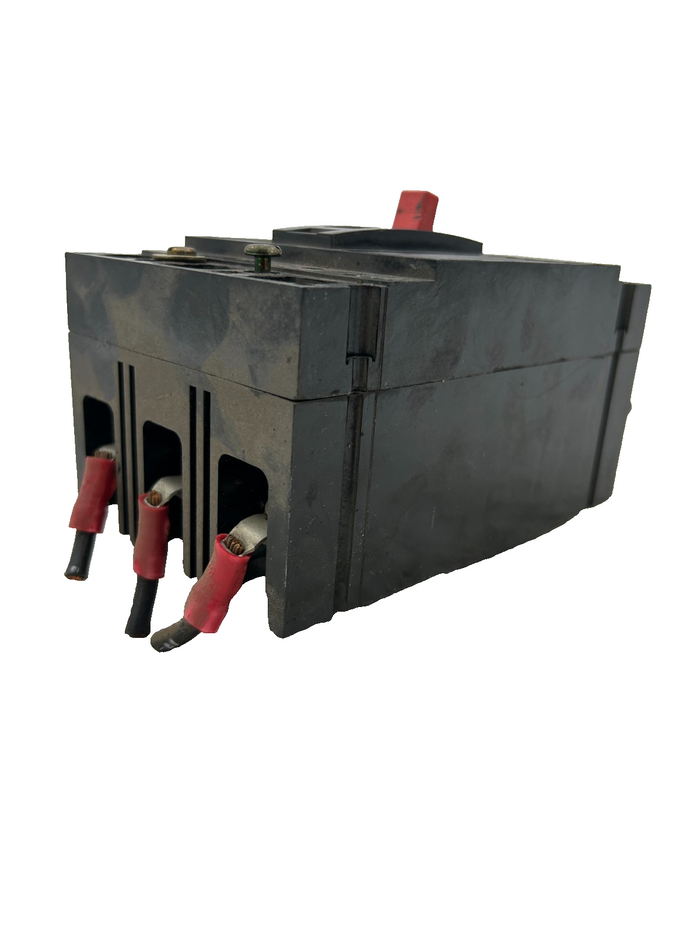 9037674
