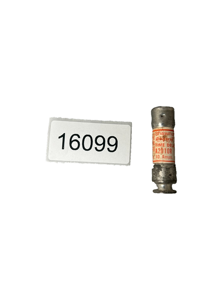 7432296
