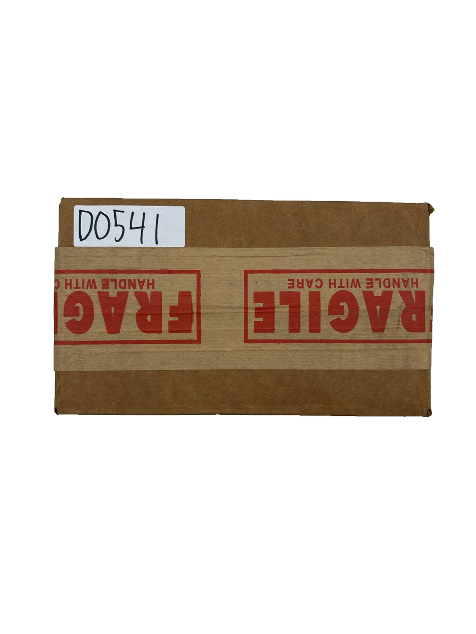 productimage70613520