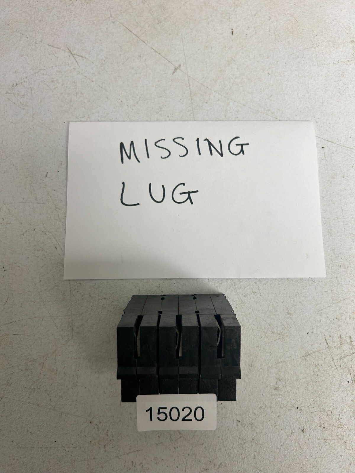 productimage65595883