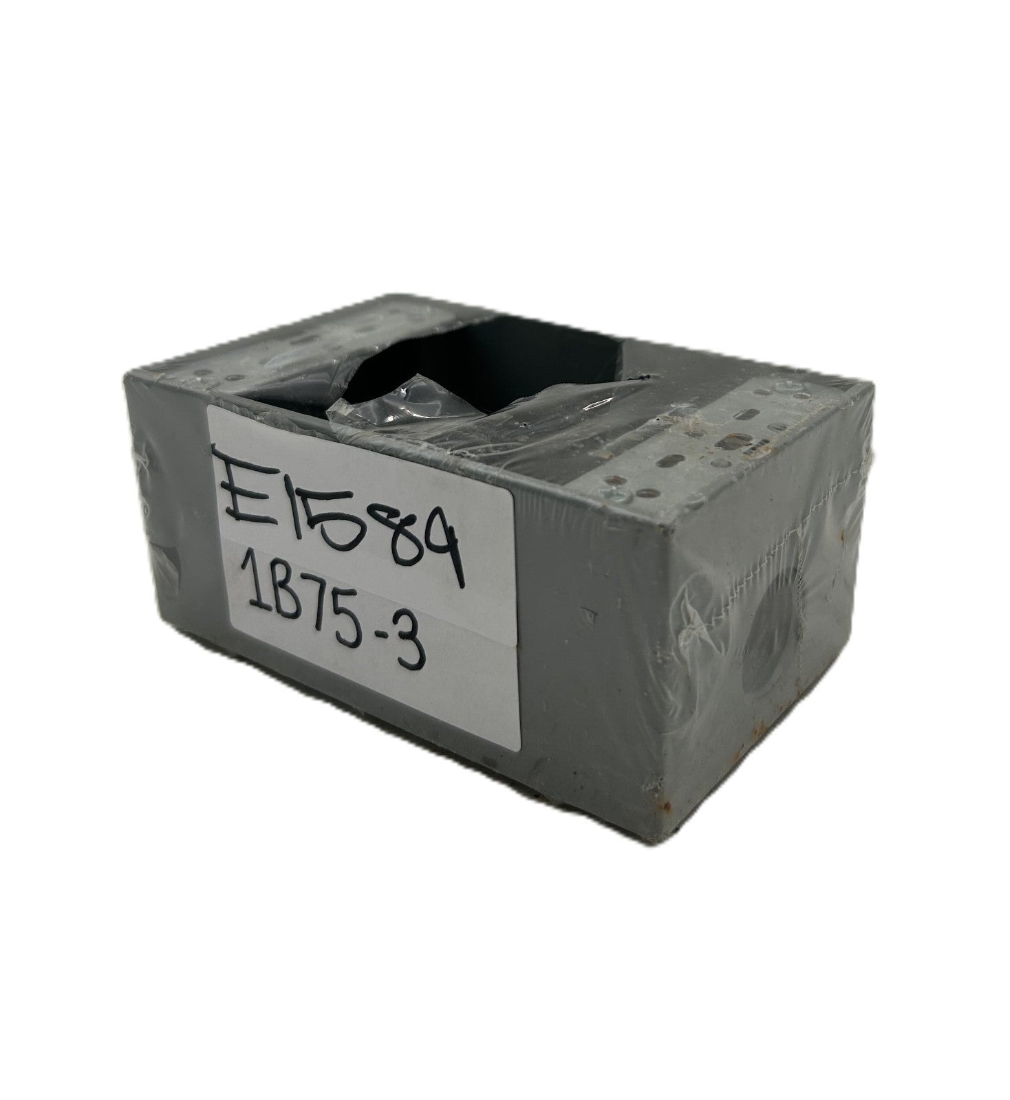 8814986