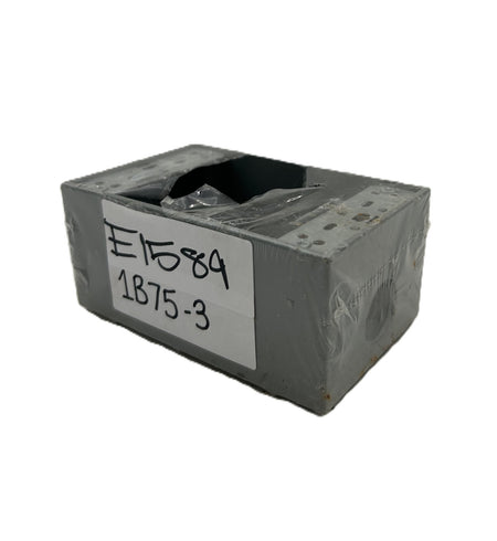 8814986