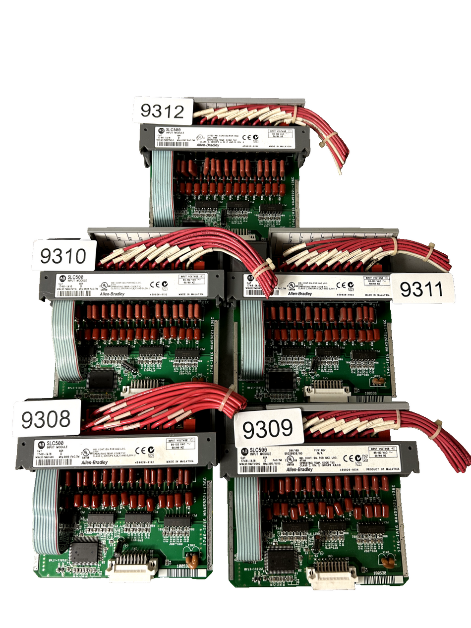 productimage65278618