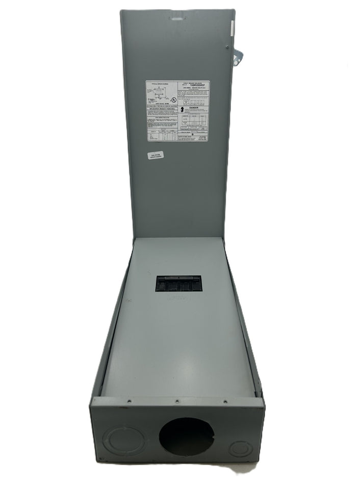 8865301