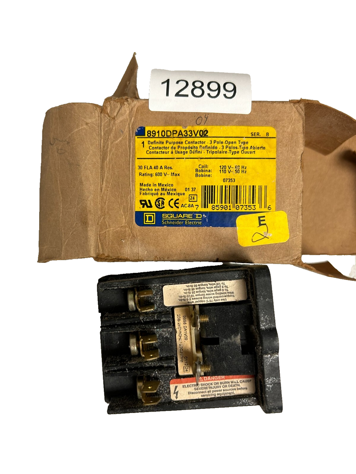 productimage70531153