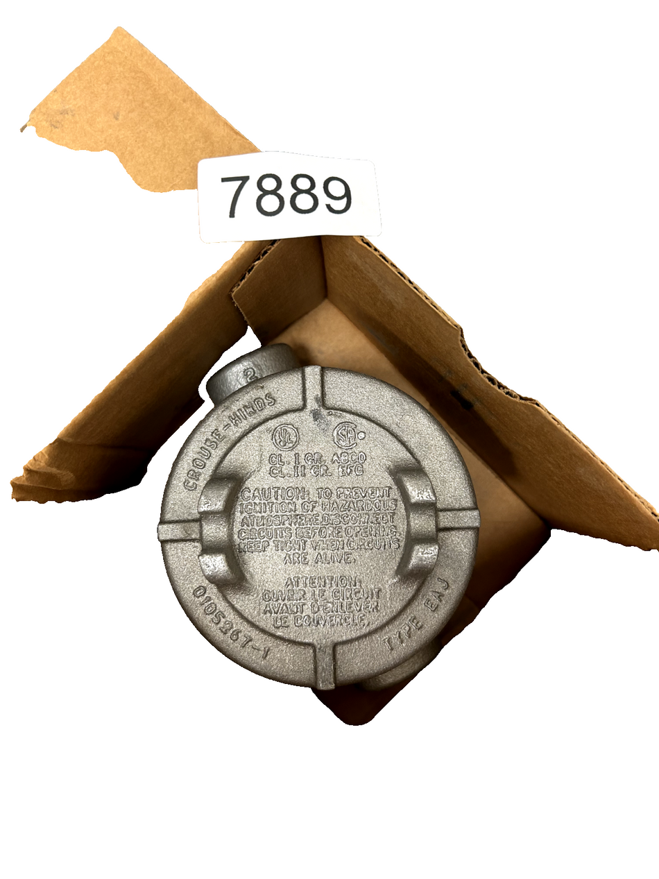 productimage65277521