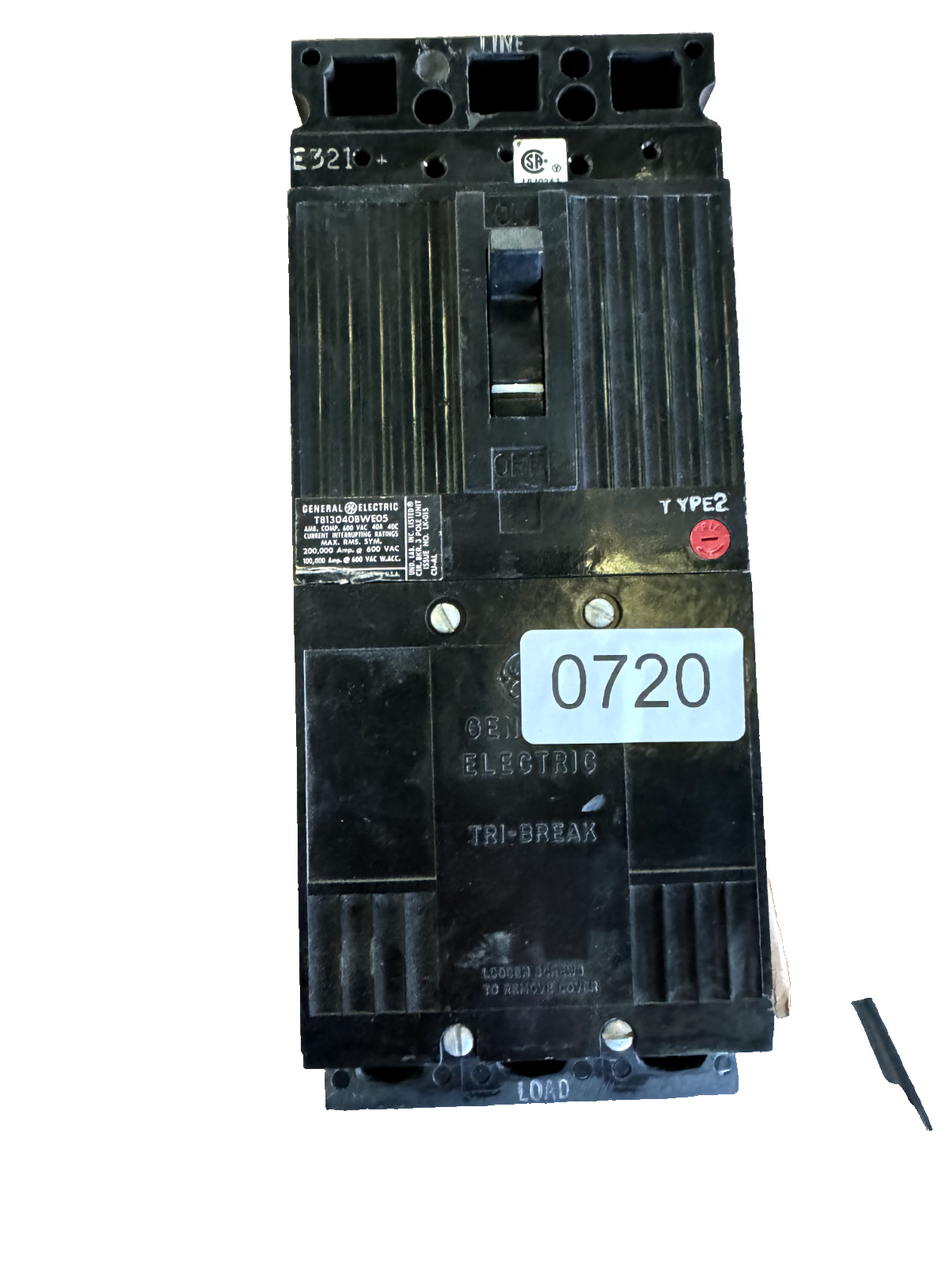 productimage70600171