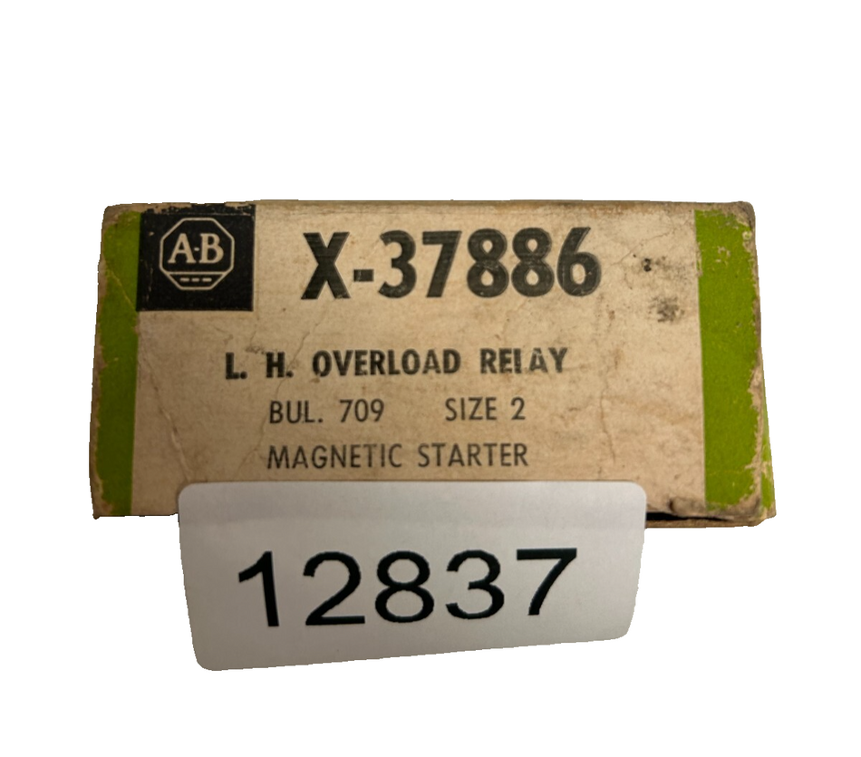 productimage68866959