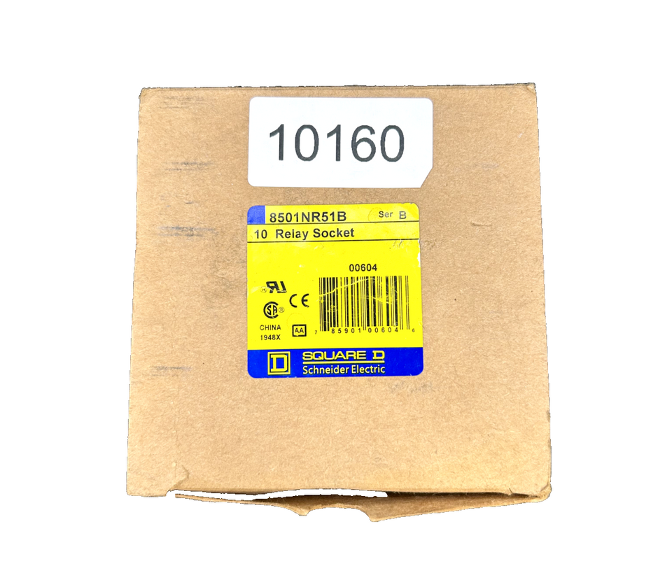 productimage70318286