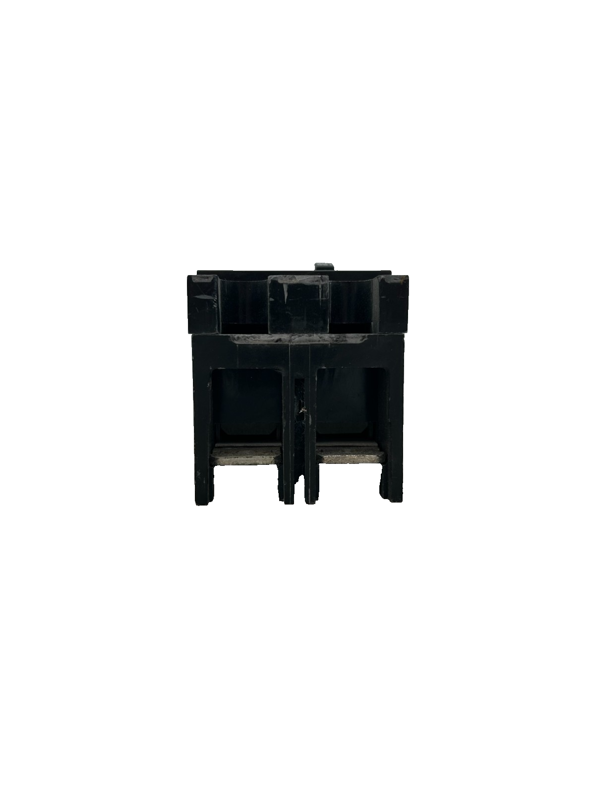 9015475