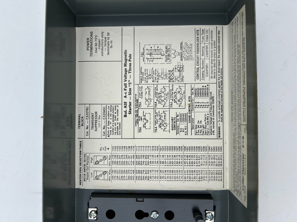 productimage70055615