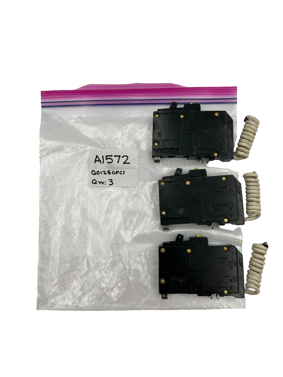 productimage70316669