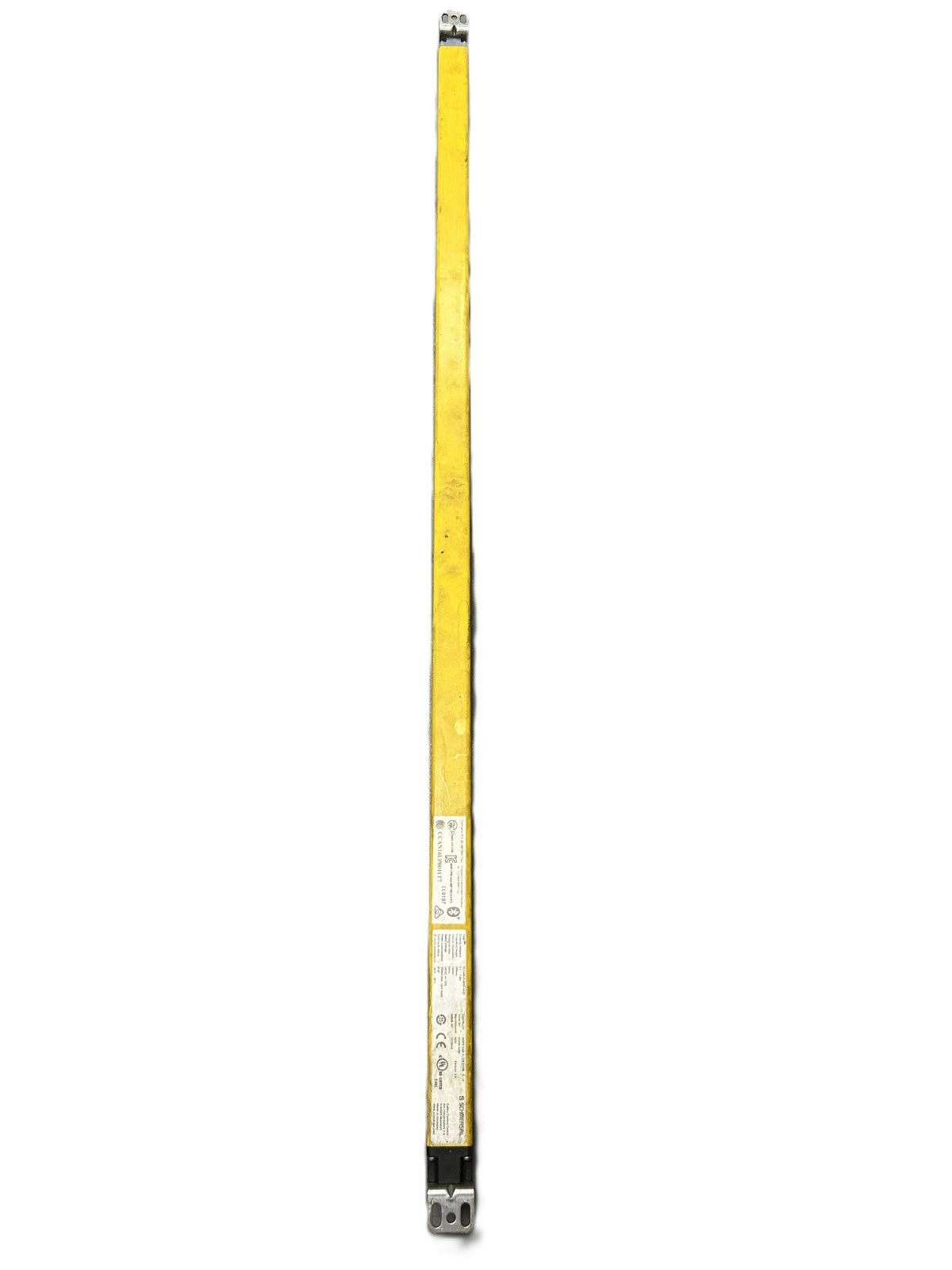 8884302