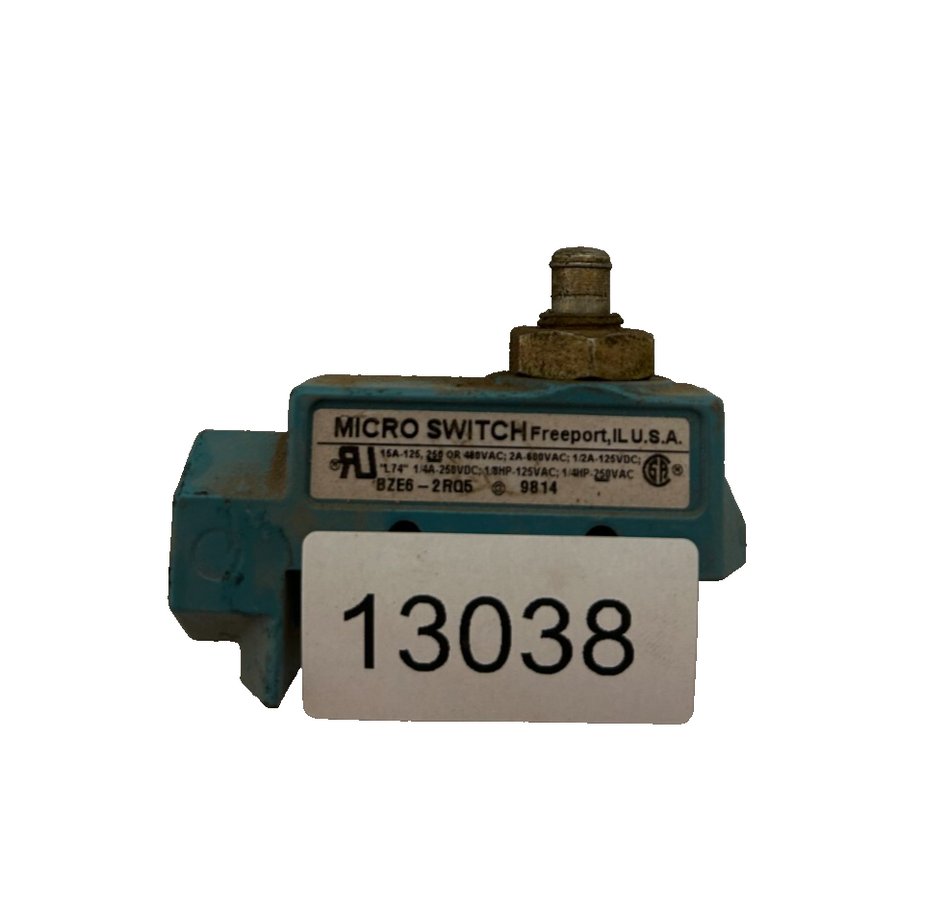 productimage69600252