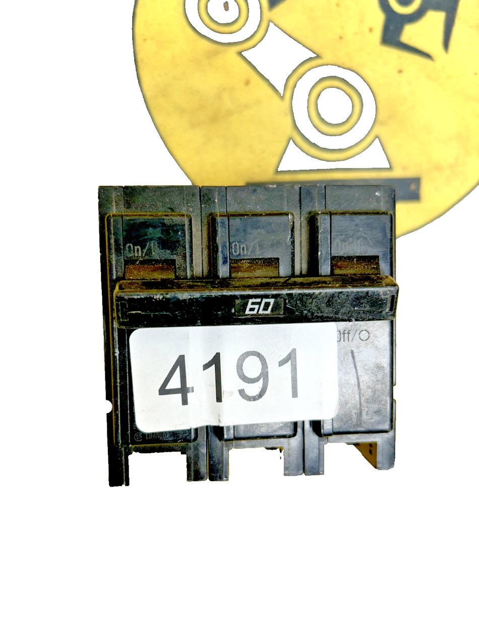 productimage65278093