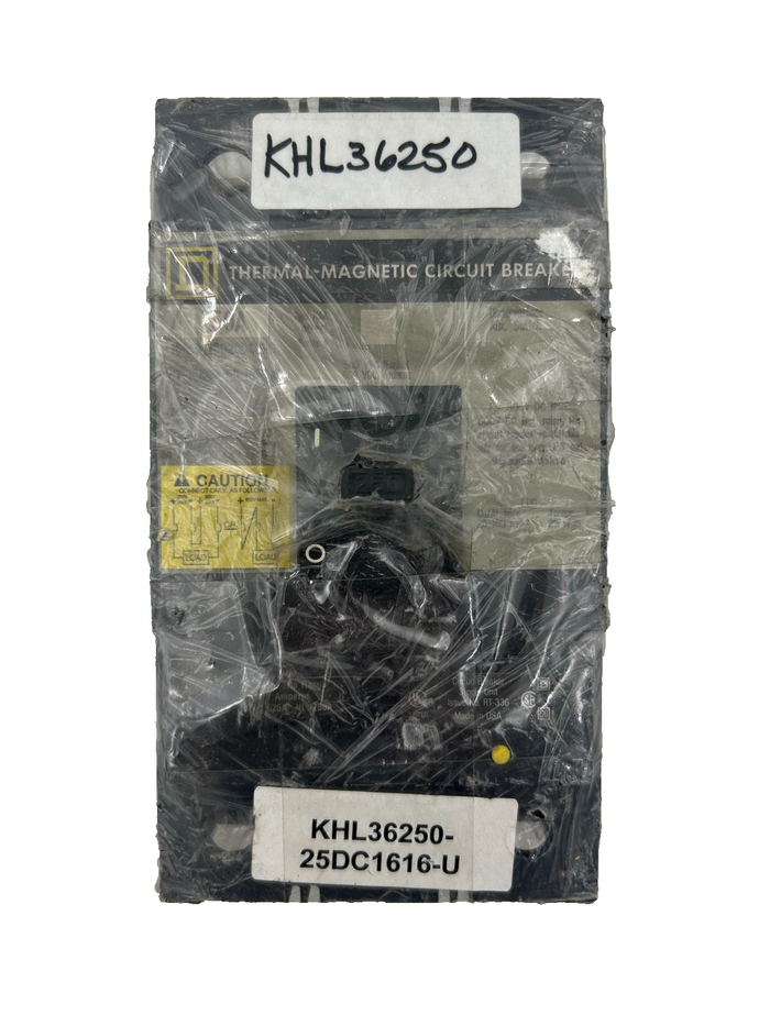 productimage70230059