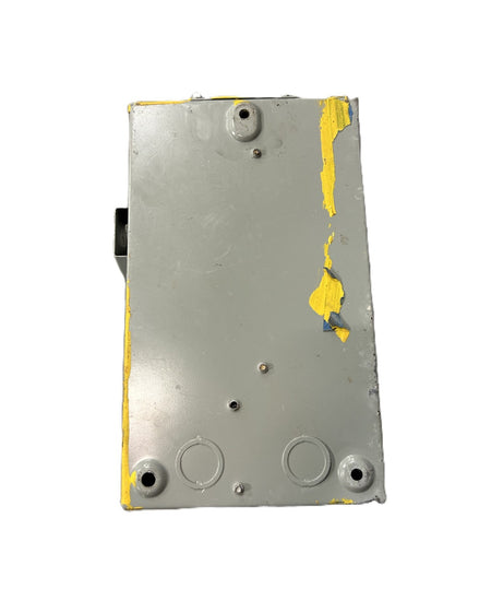 8640959
