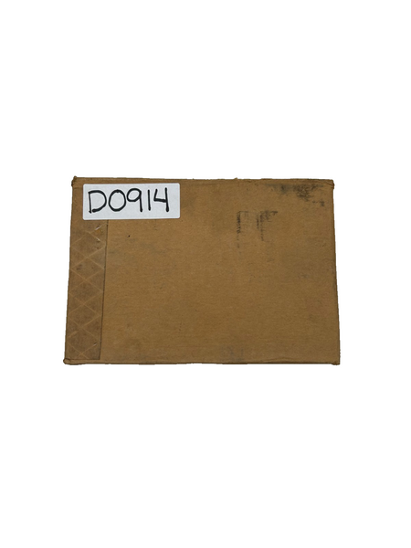 productimage69180788