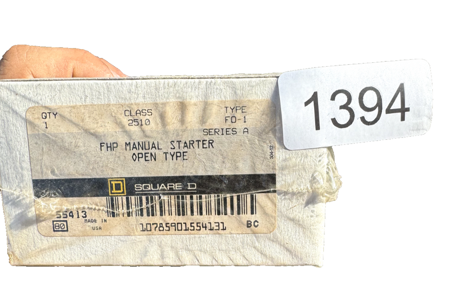 productimage70458859