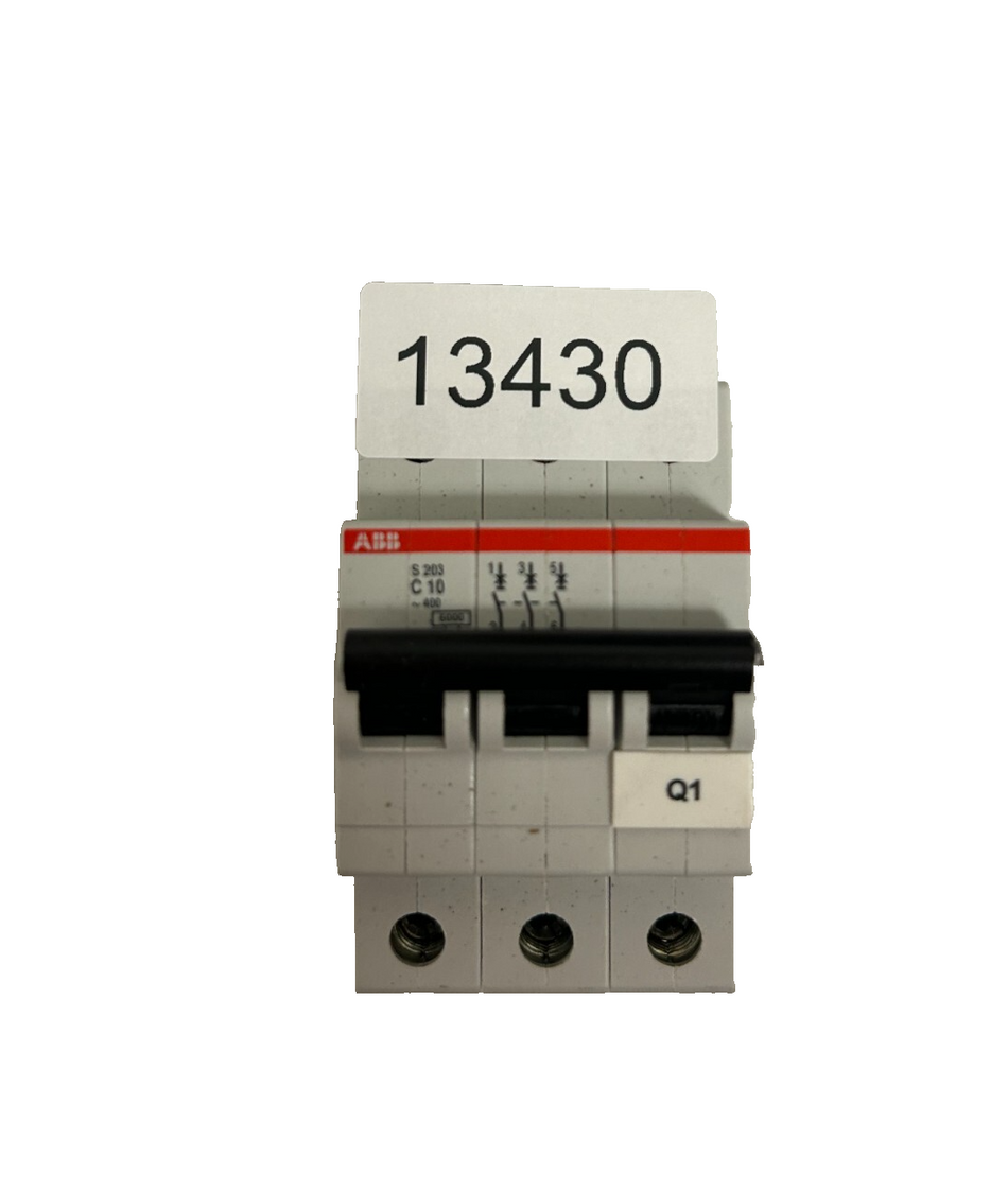 productimage70609946