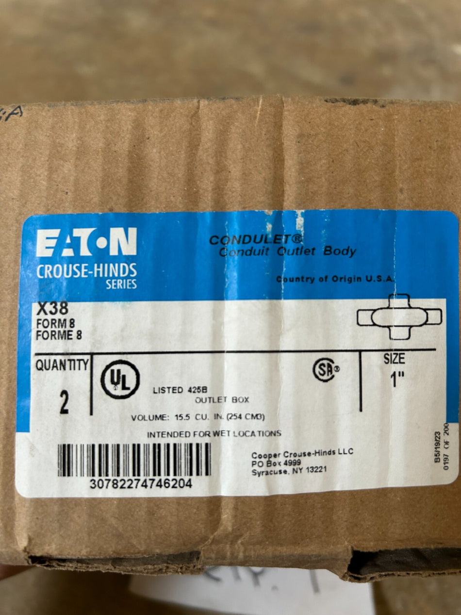 productimage69991911