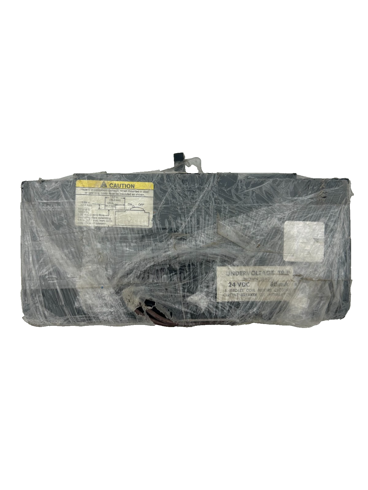 productimage70230061