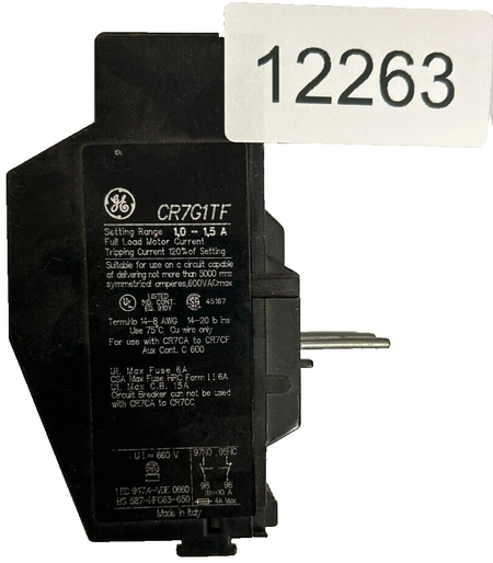 7448160