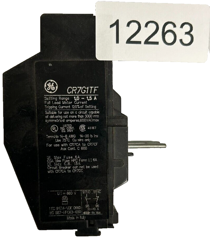 7448160