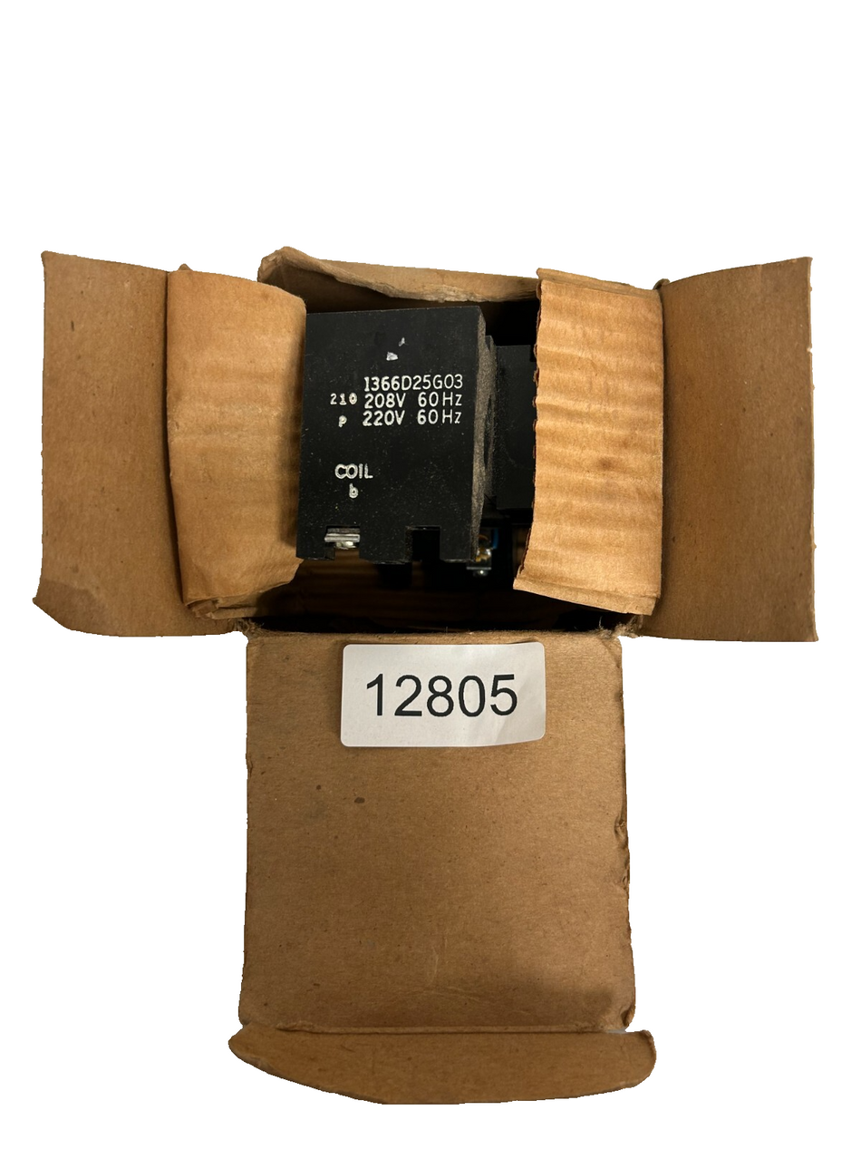 productimage69678088