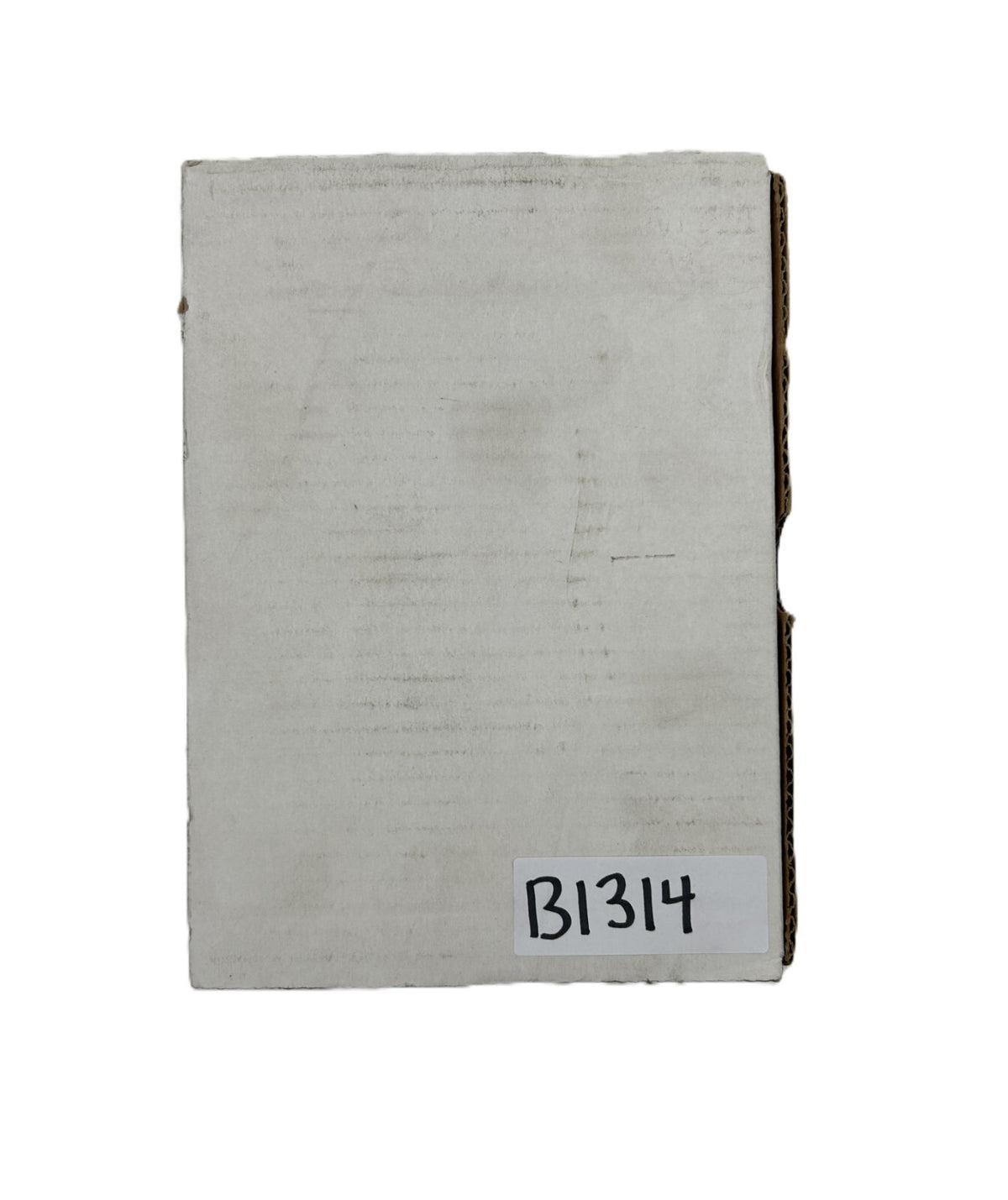 productimage65963194