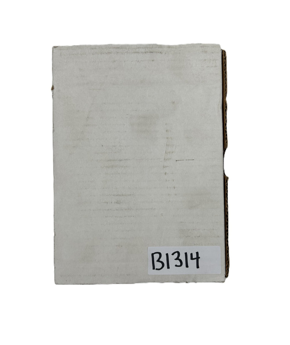 productimage65963194