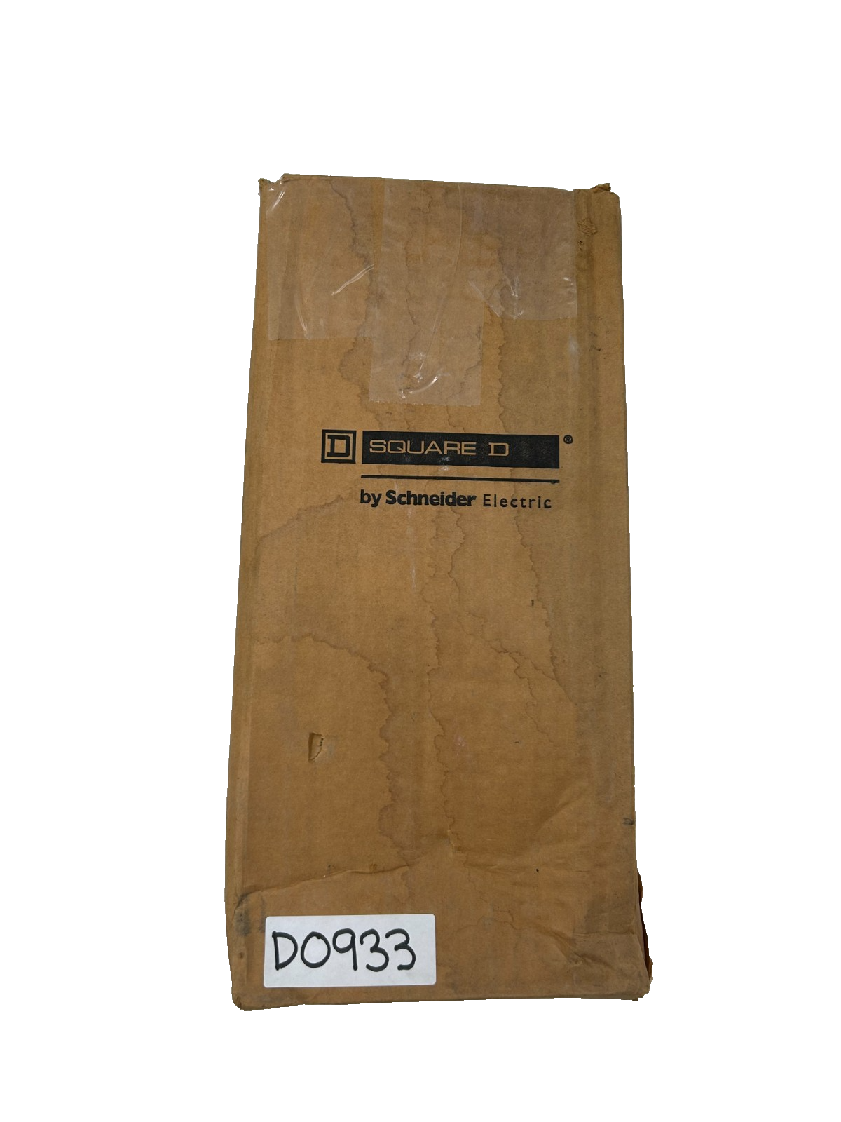 productimage70616280