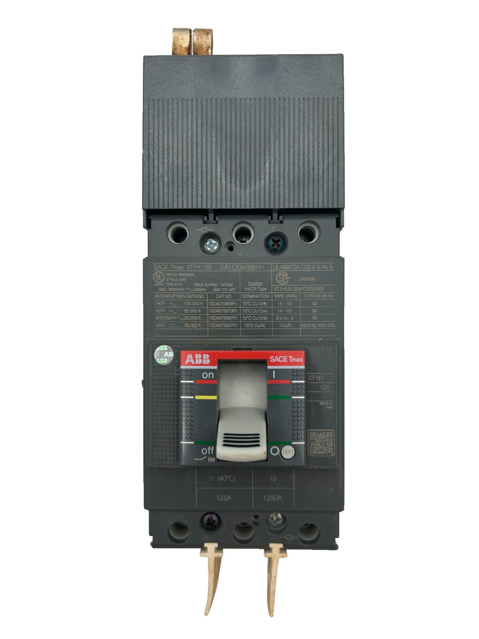 productimage70616537