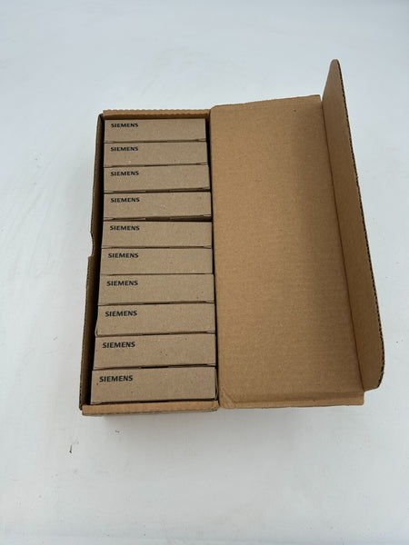 productimage65160807