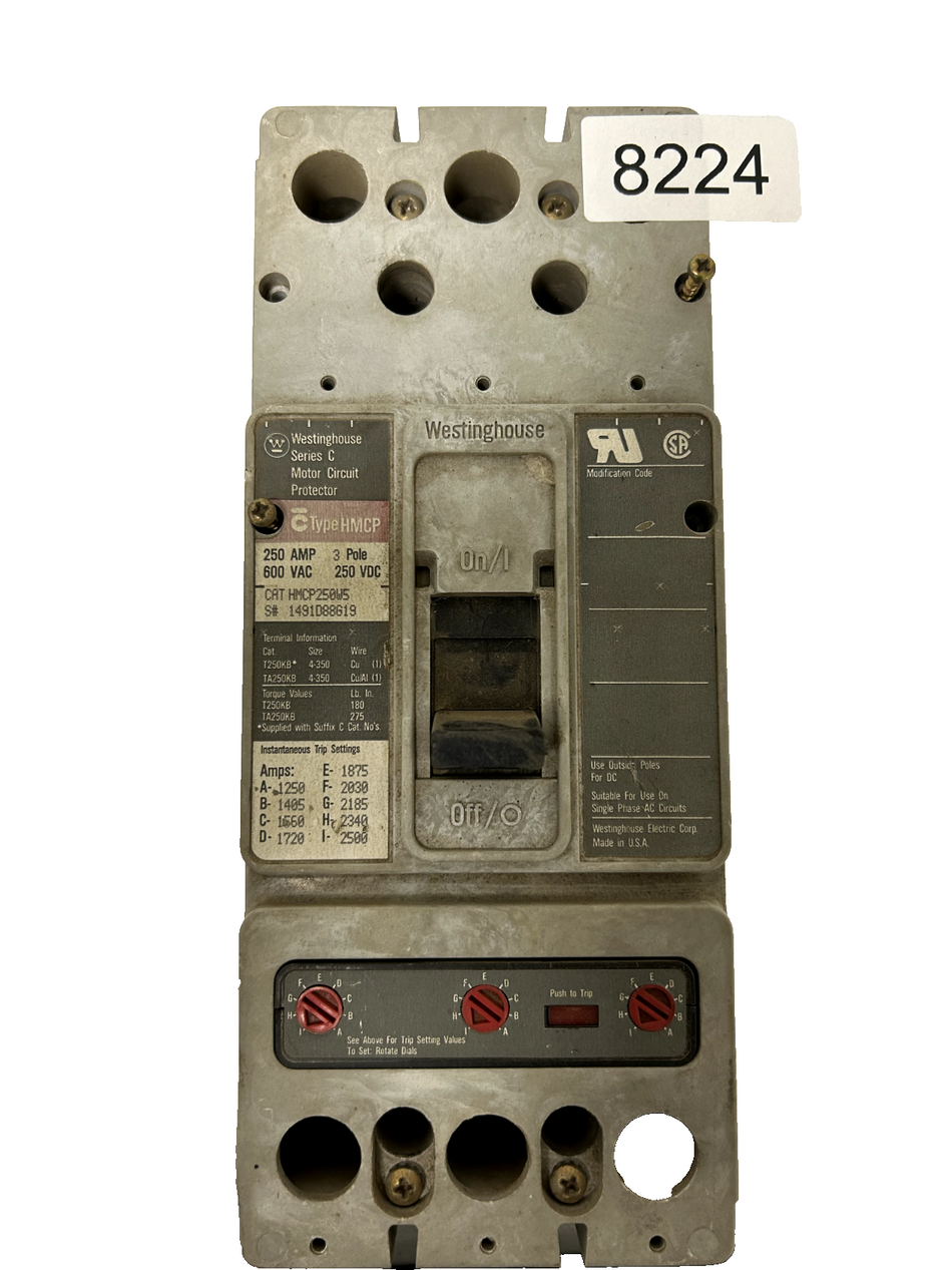 productimage69519911