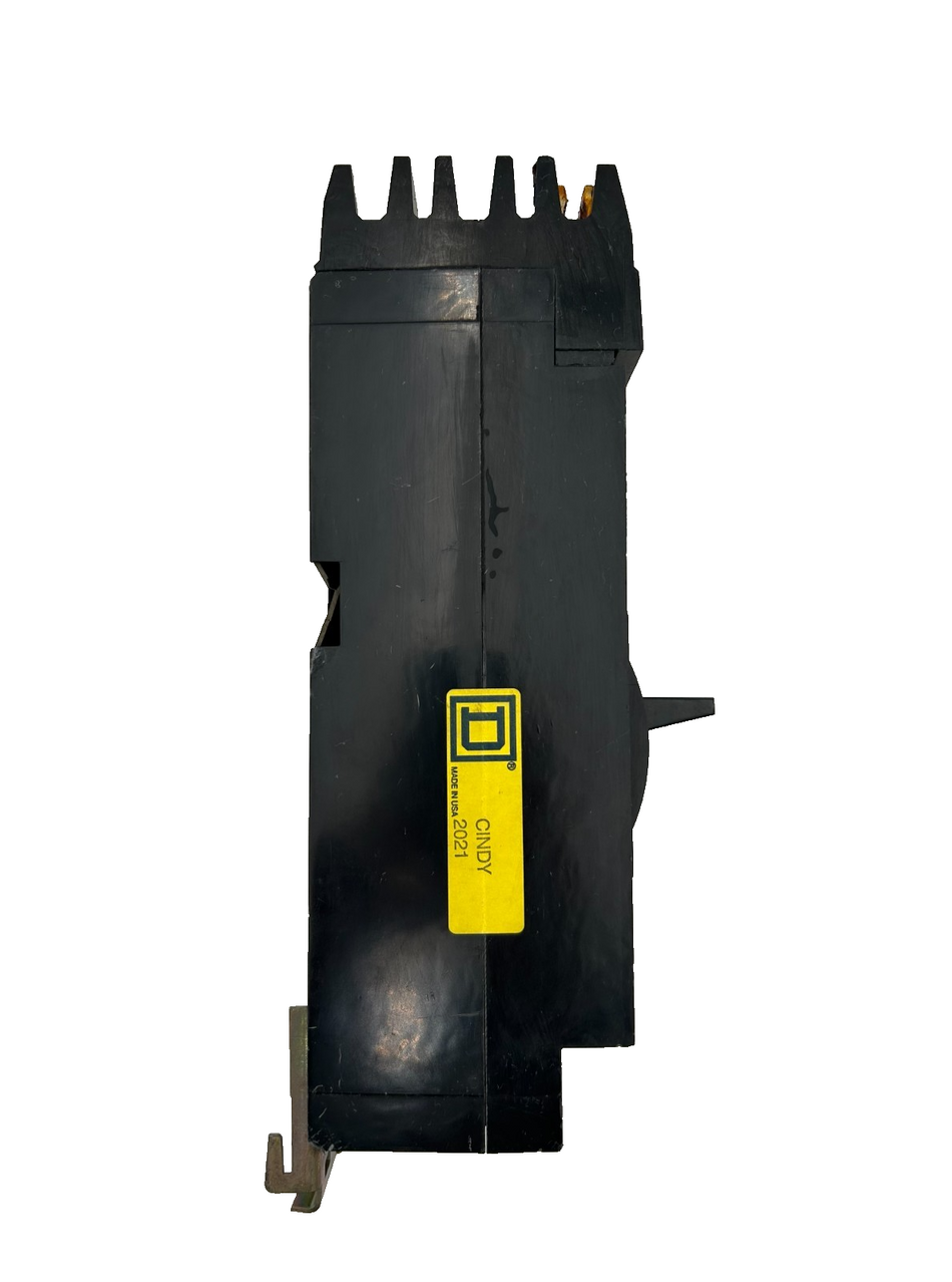 productimage70476167