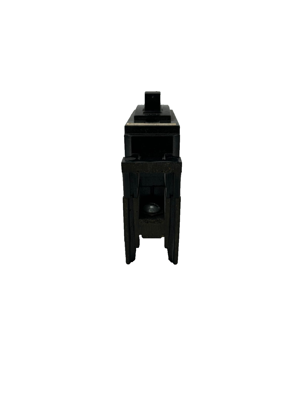 7850385