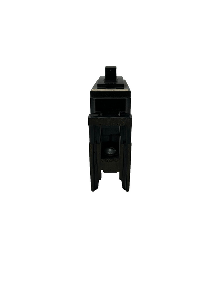 7850385