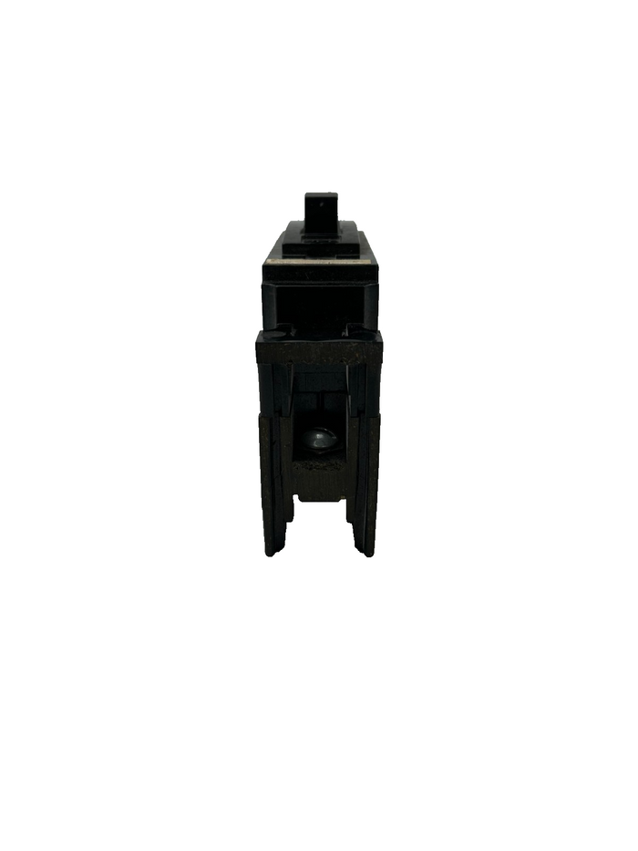 7850385