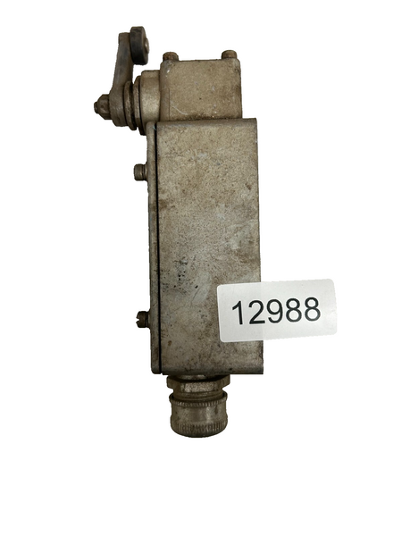 productimage65163030