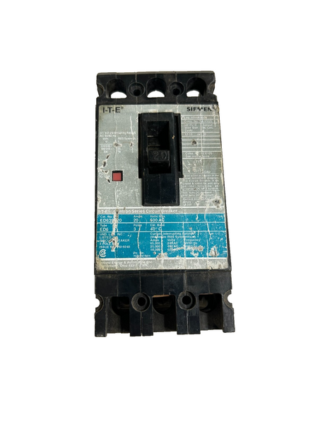 8961311