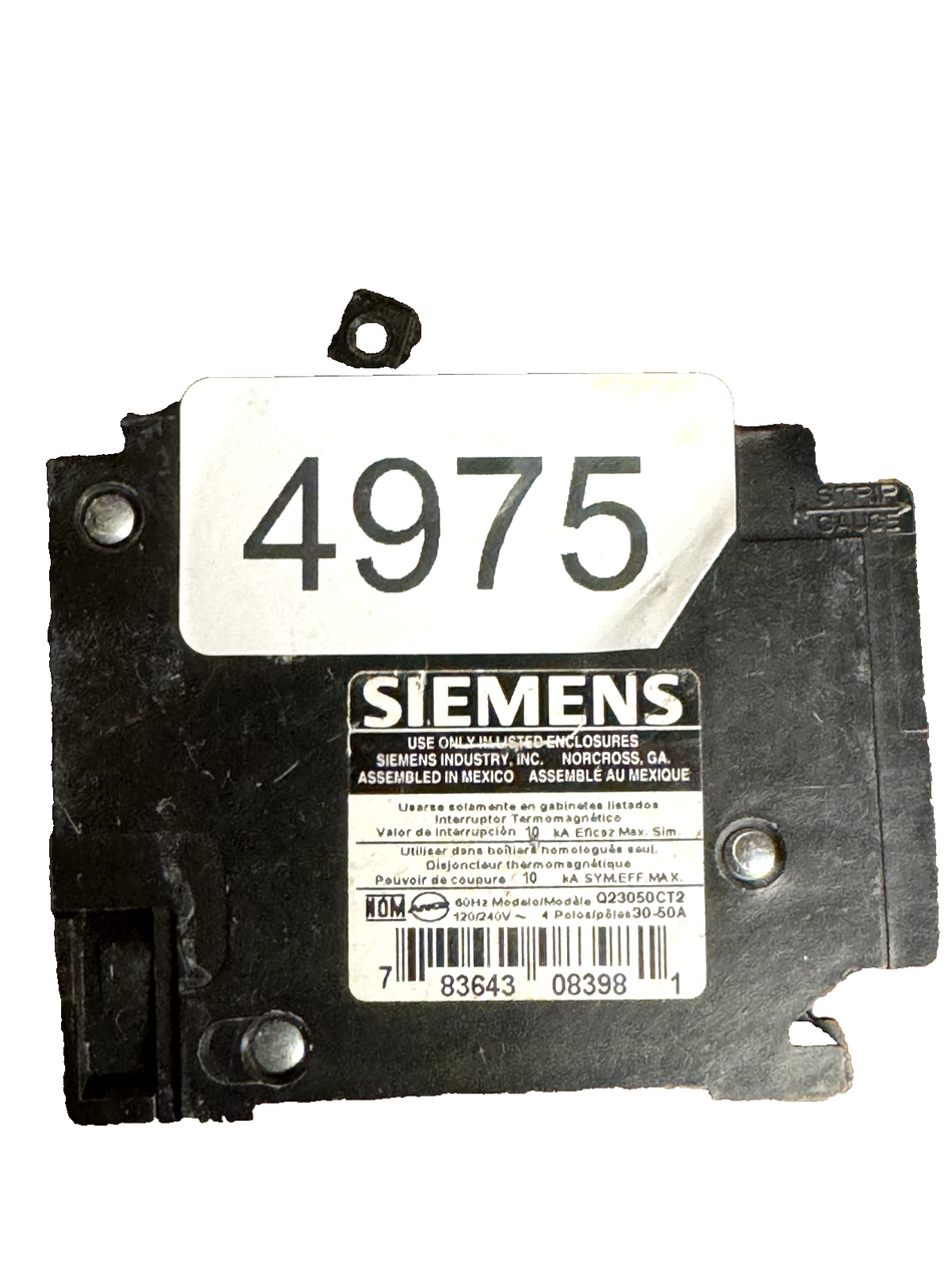 productimage70596821